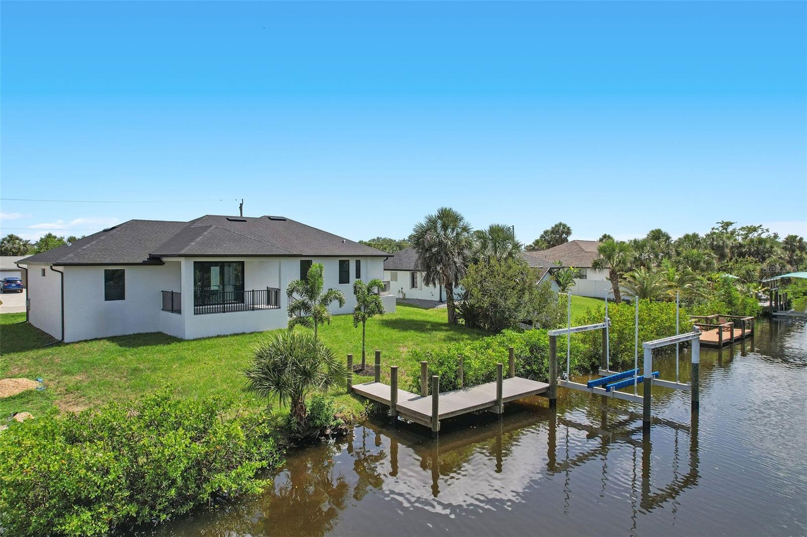 Image 2 of 49 For 18514 Ashcroft Circle