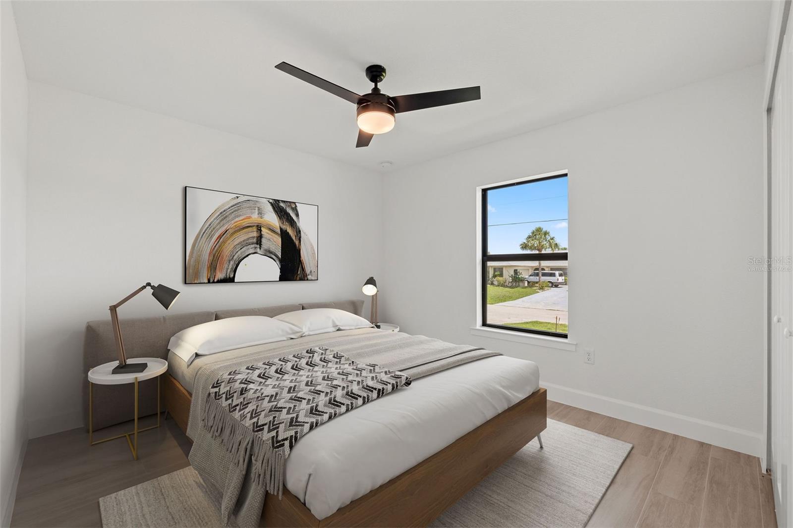 Image 33 of 49 For 18514 Ashcroft Circle