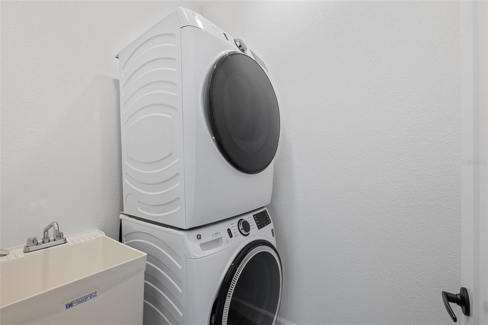 Image 38 of 49 For 18514 Ashcroft Circle