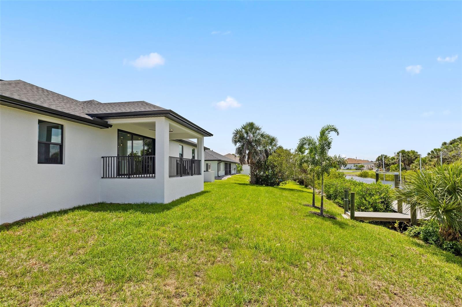 Image 42 of 49 For 18514 Ashcroft Circle