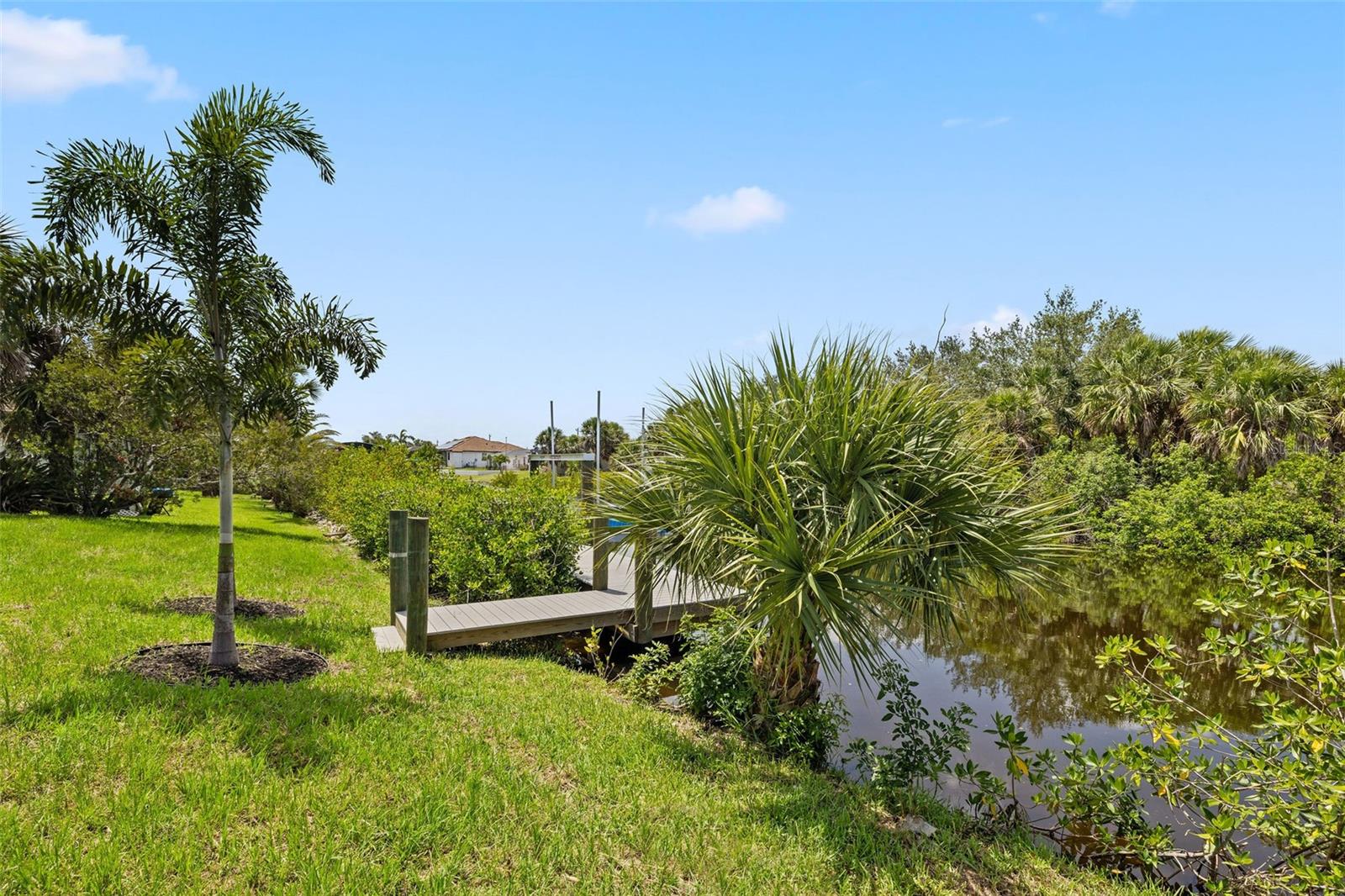 Image 43 of 49 For 18514 Ashcroft Circle