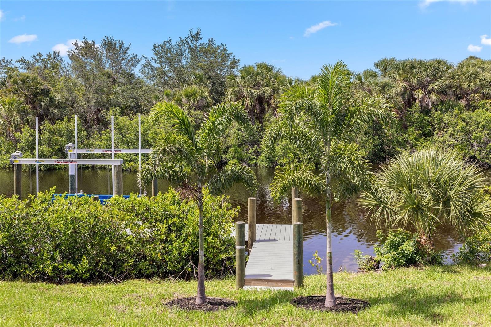 Image 44 of 49 For 18514 Ashcroft Circle