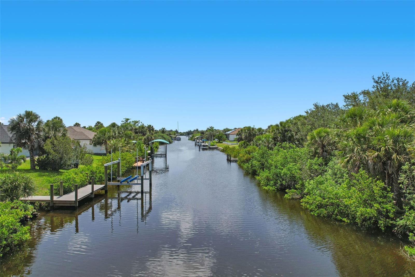 Image 48 of 49 For 18514 Ashcroft Circle