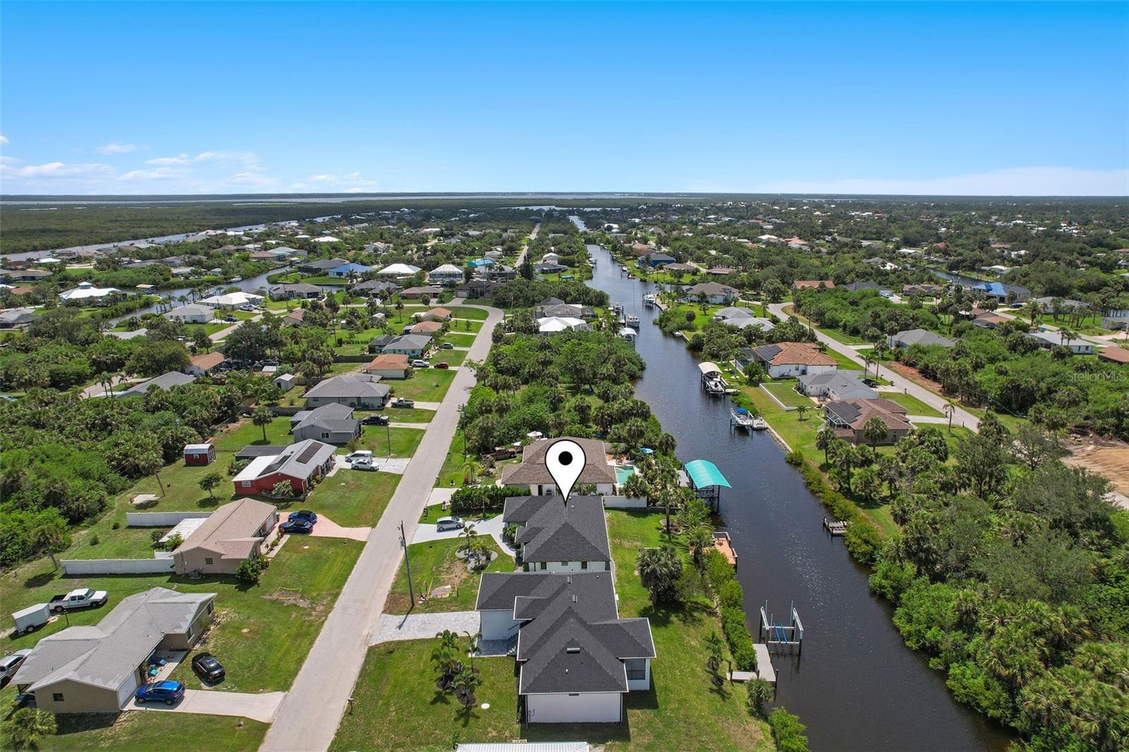 Image 49 of 49 For 18514 Ashcroft Circle