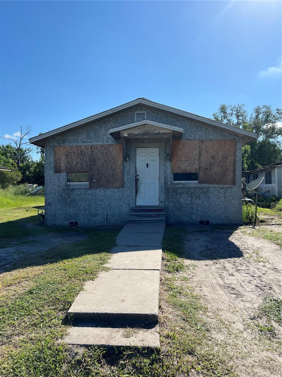 Details for 219 Alabama Avenue, ARCADIA, FL 34266