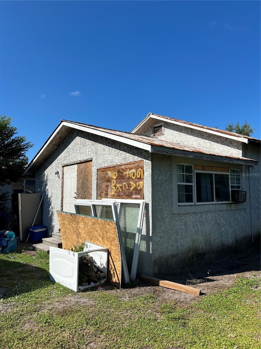 Image 2 of 14 For 219 Alabama Avenue