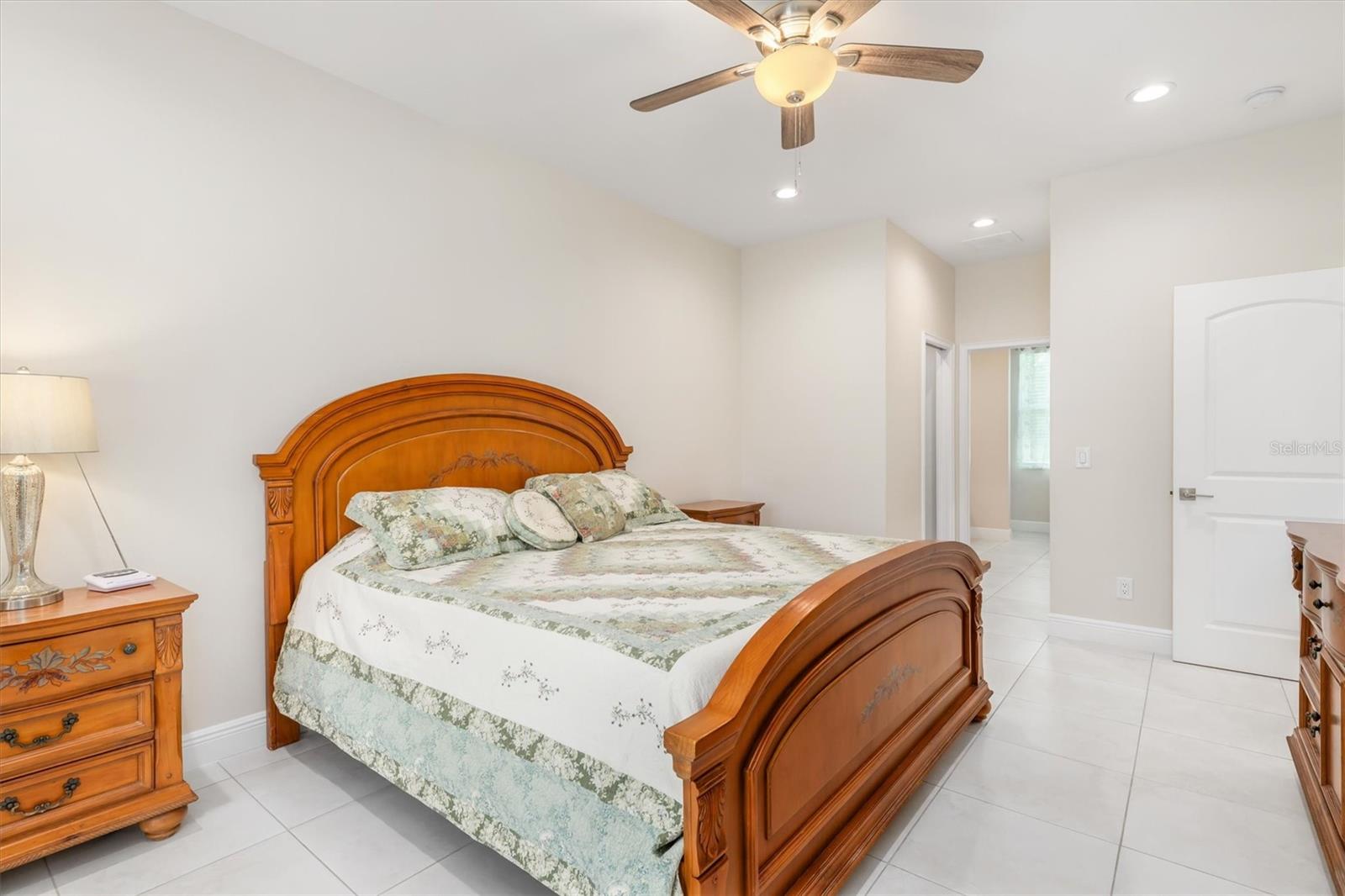 Image 10 of 31 For 1291 Gaucho Terrace