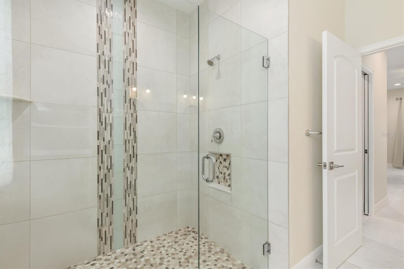 Image 12 of 31 For 1291 Gaucho Terrace