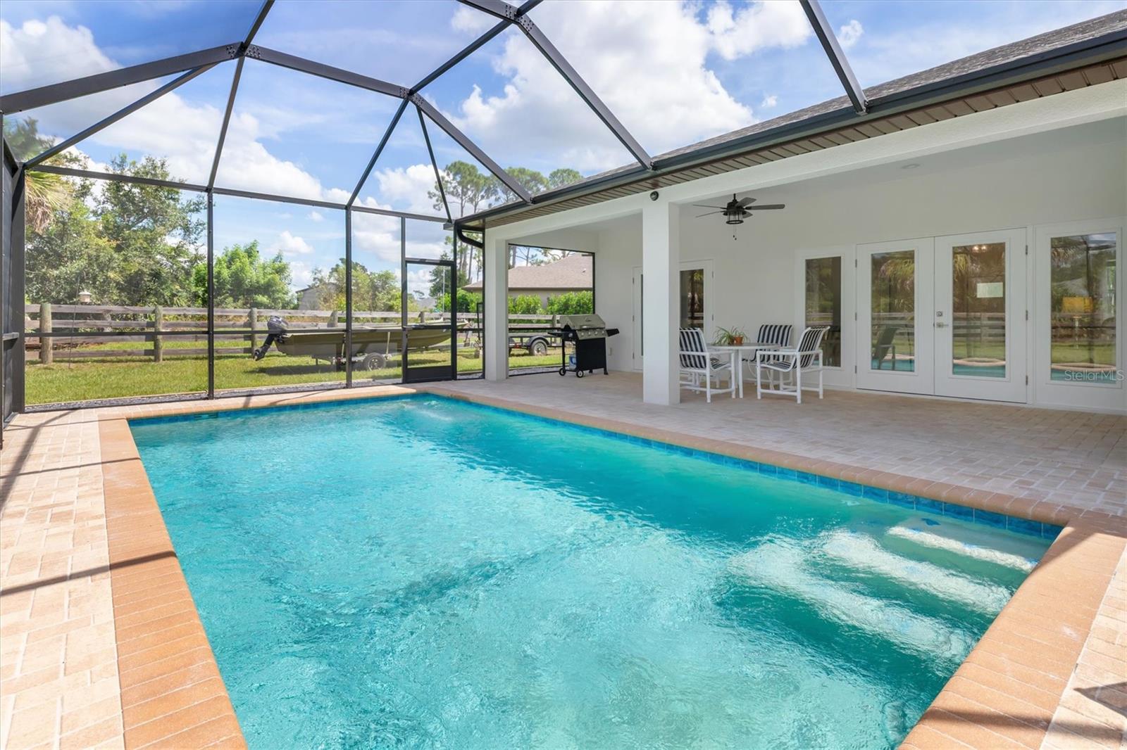 Image 23 of 31 For 1291 Gaucho Terrace