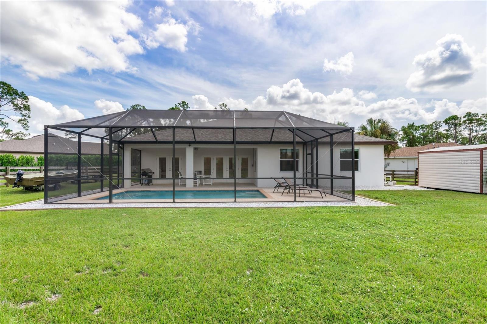 Image 25 of 31 For 1291 Gaucho Terrace