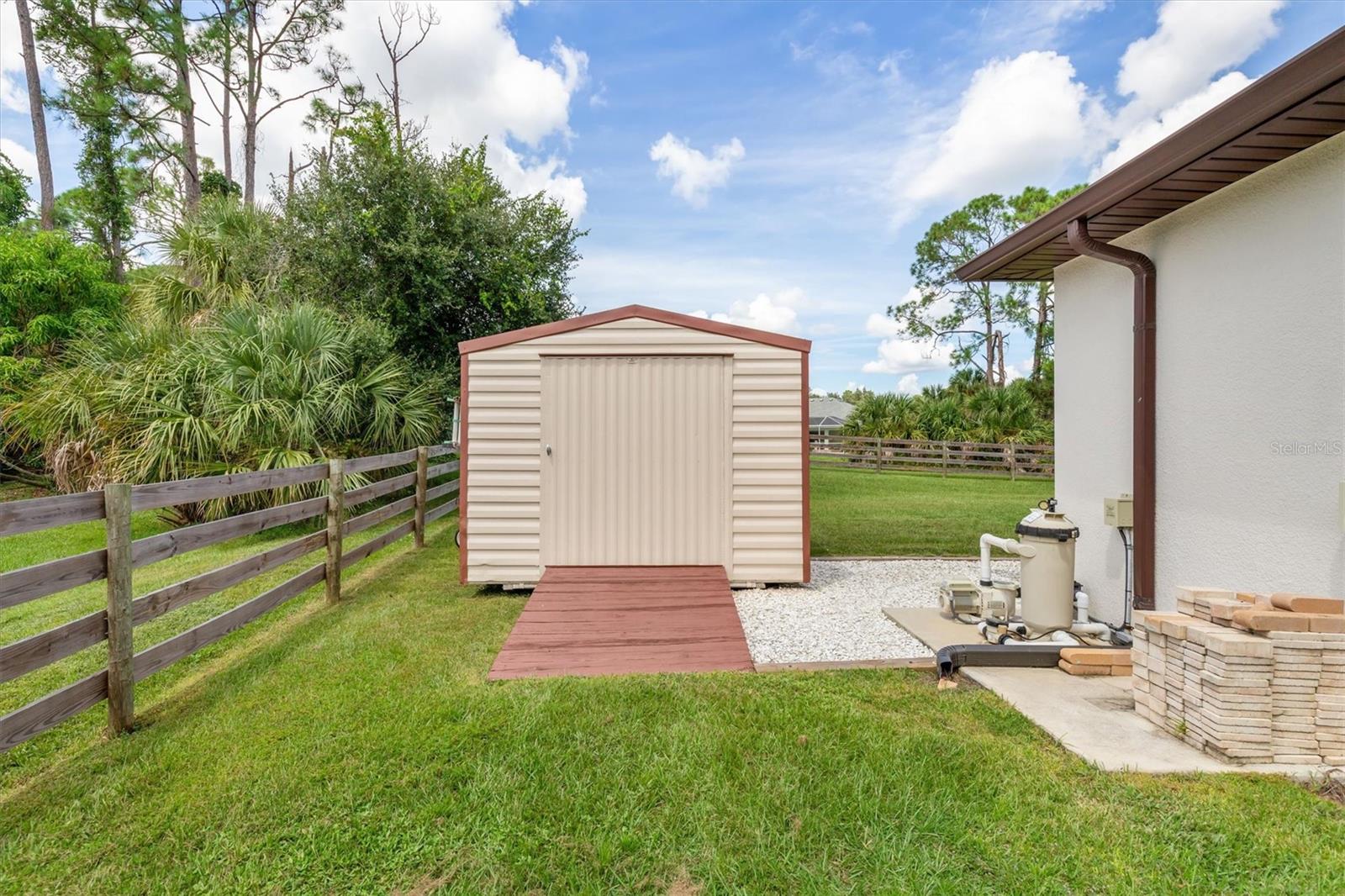 Image 26 of 31 For 1291 Gaucho Terrace