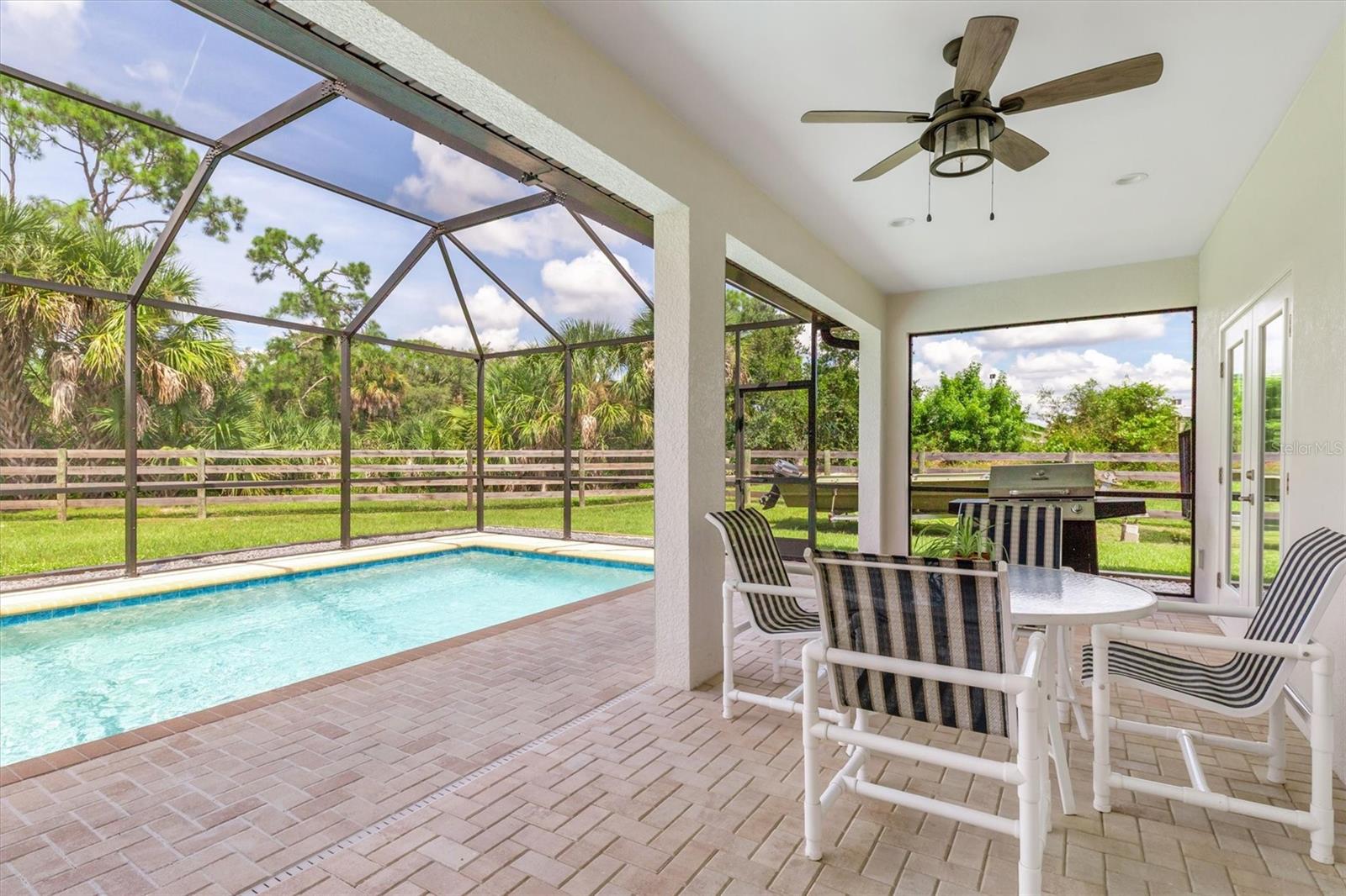 Image 4 of 31 For 1291 Gaucho Terrace