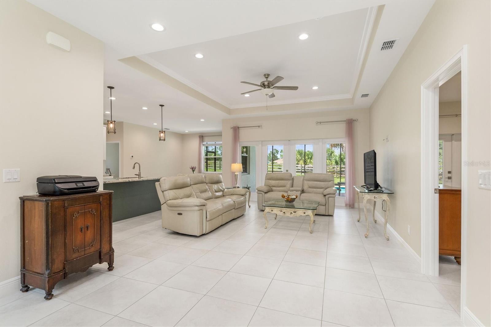 Image 5 of 31 For 1291 Gaucho Terrace