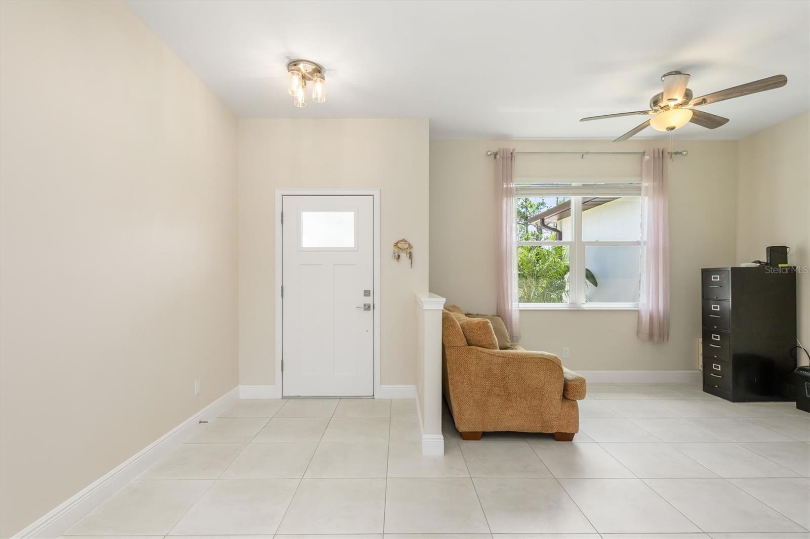 Image 6 of 31 For 1291 Gaucho Terrace