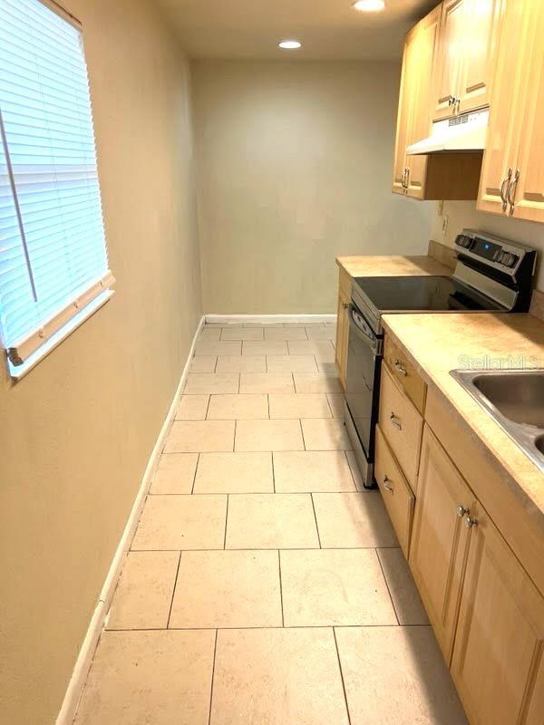 Image 2 of 20 For 28025 Pendergrass Avenue A