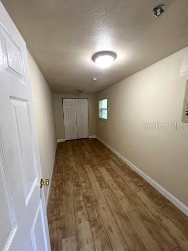 Image 4 of 20 For 28025 Pendergrass Avenue A
