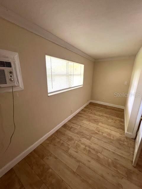 Image 5 of 20 For 28025 Pendergrass Avenue A
