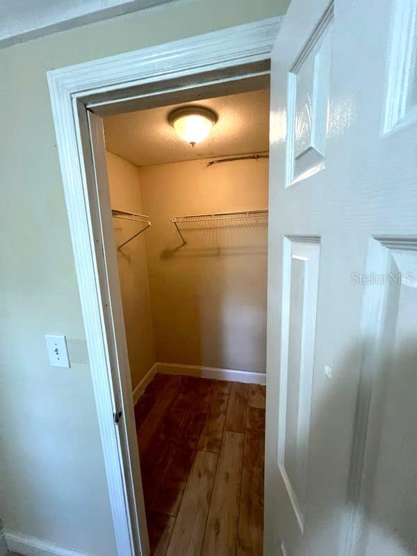 Image 6 of 20 For 28025 Pendergrass Avenue A