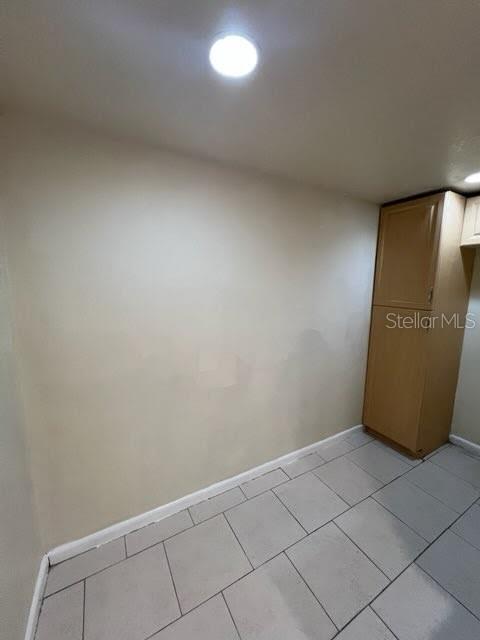Image 7 of 20 For 28025 Pendergrass Avenue A