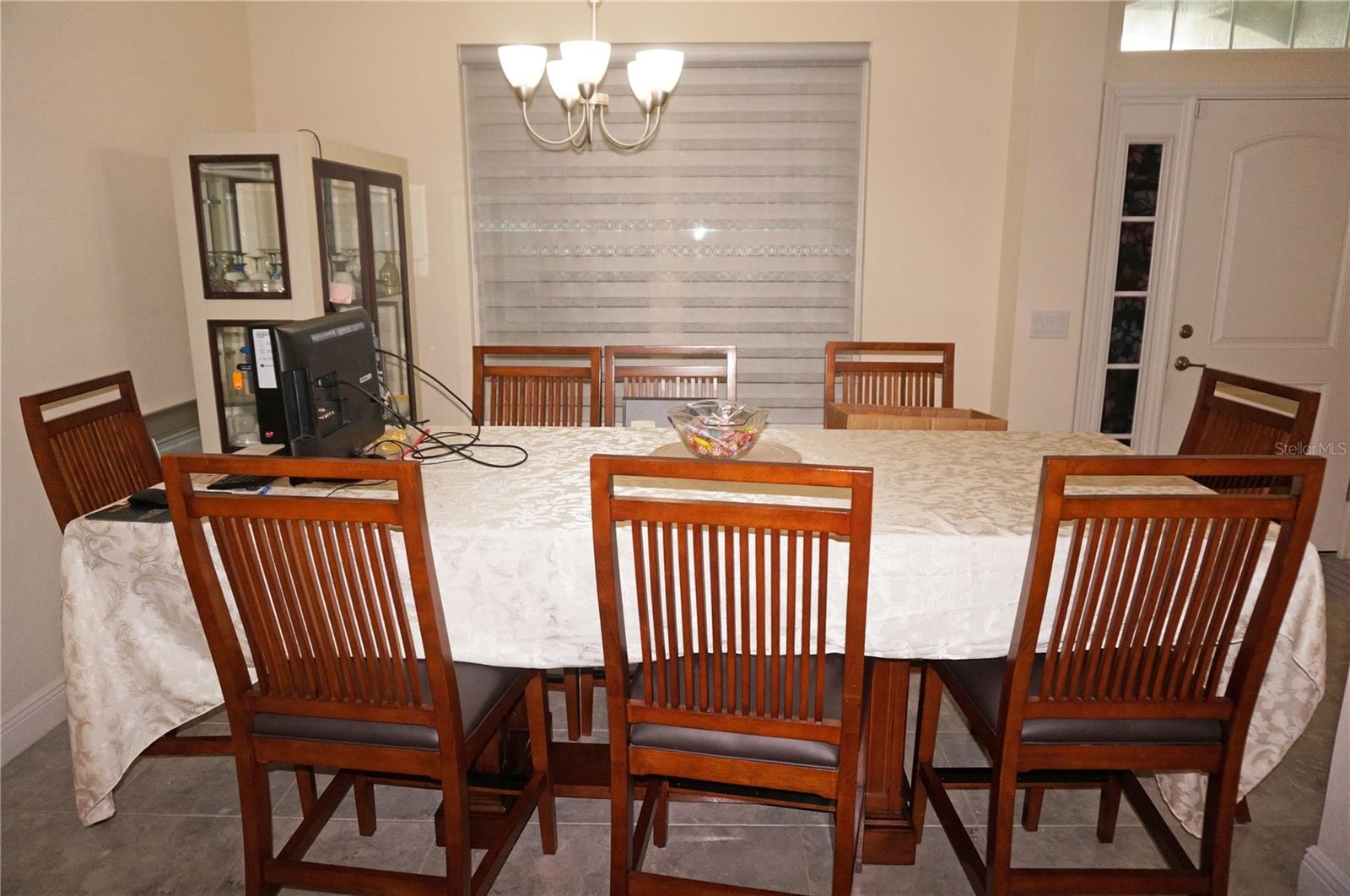 Image 10 of 49 For 501 San Cristobal Avenue