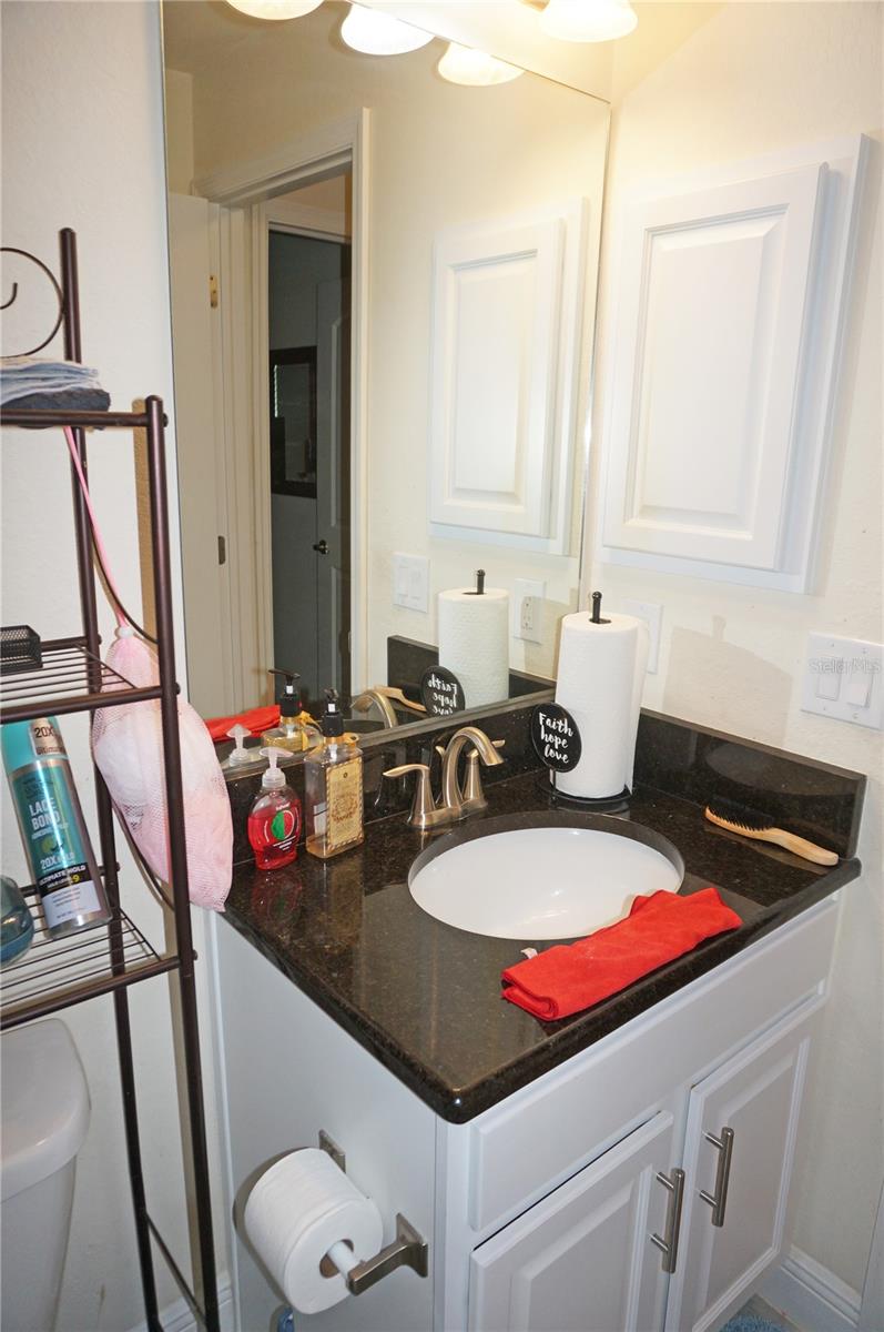 Image 33 of 49 For 501 San Cristobal Avenue