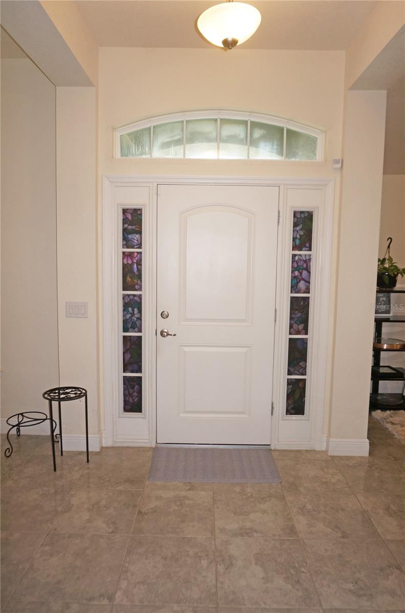 Image 4 of 49 For 501 San Cristobal Avenue