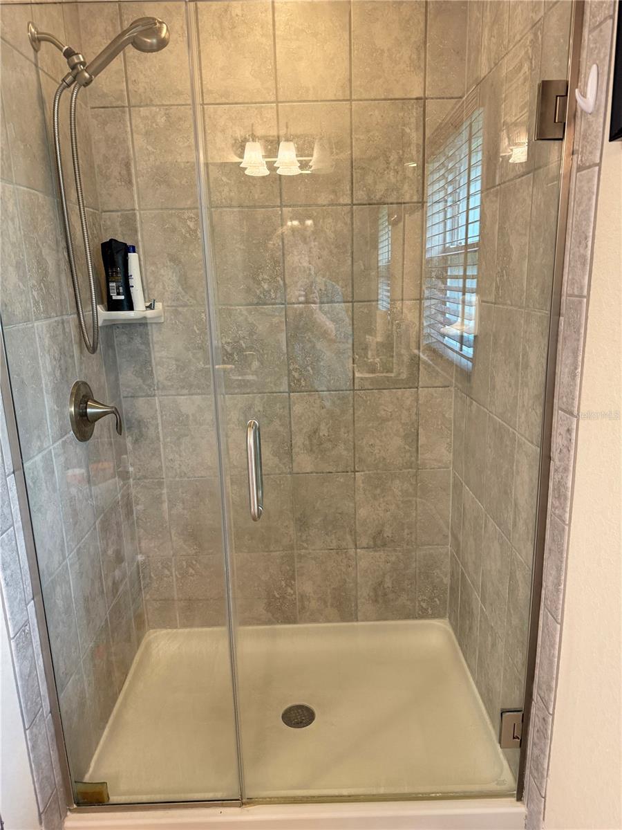 Image 41 of 49 For 501 San Cristobal Avenue