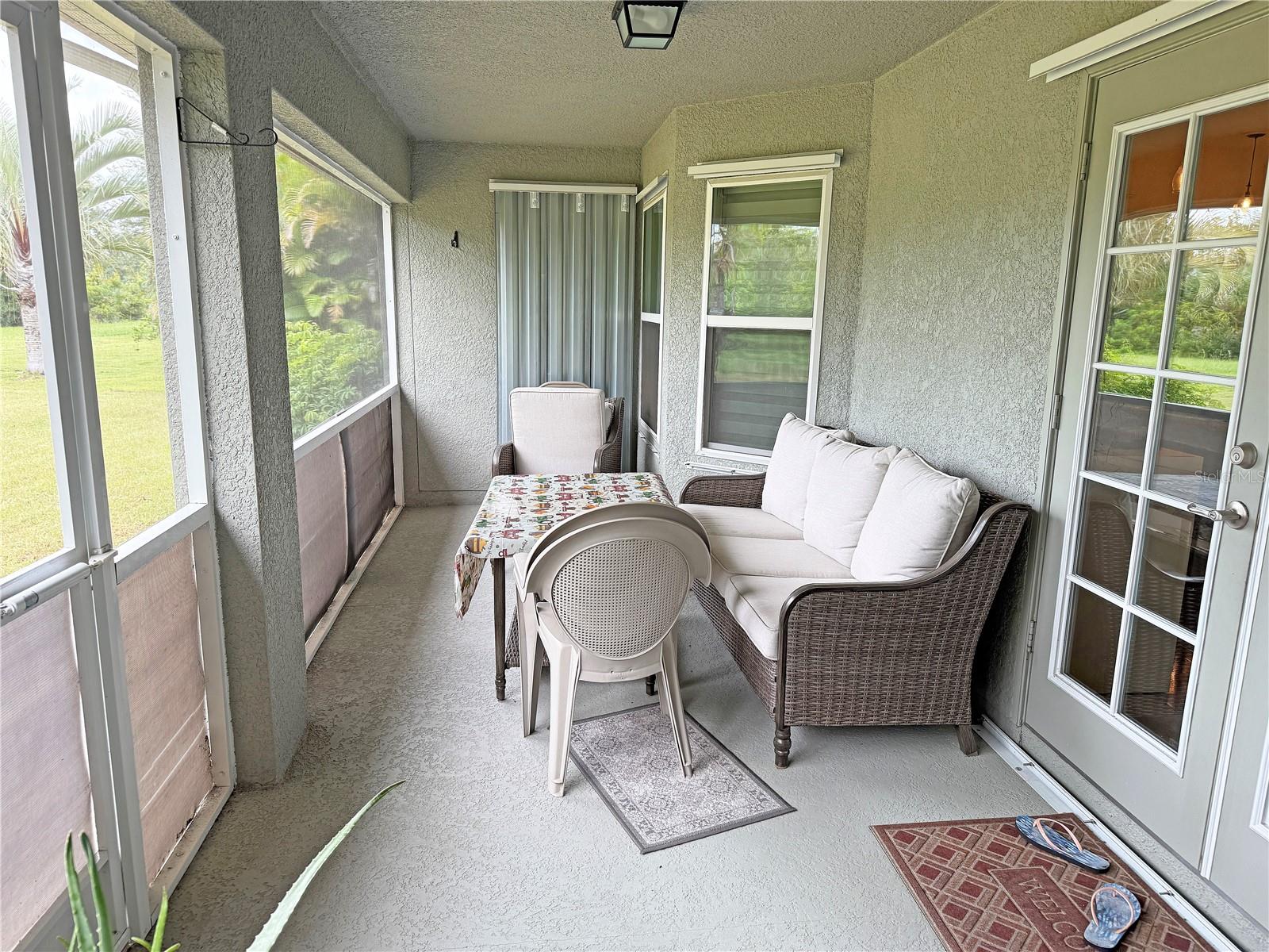 Image 42 of 49 For 501 San Cristobal Avenue