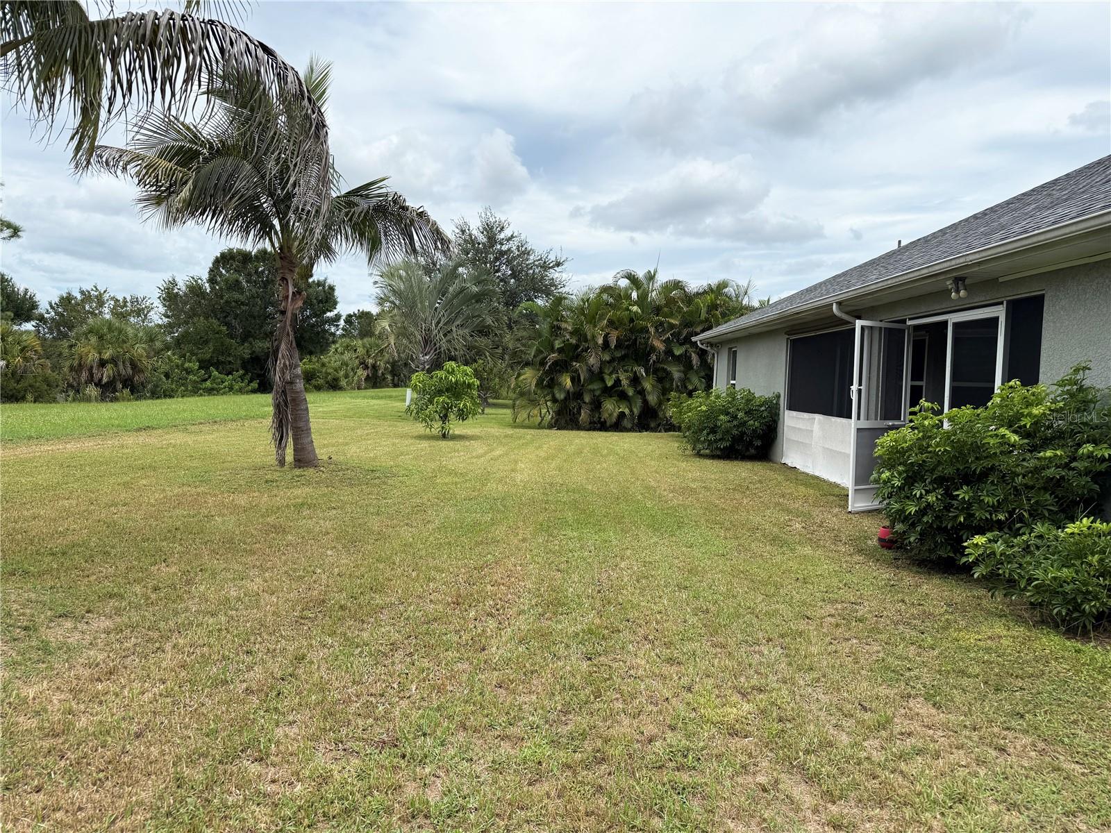 Image 44 of 49 For 501 San Cristobal Avenue