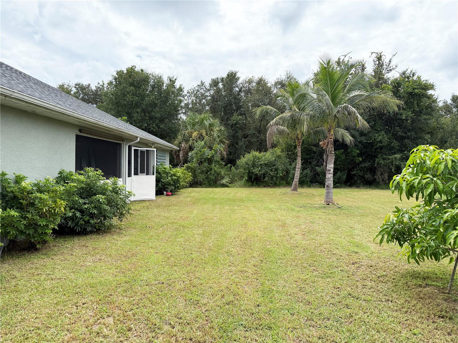 Image 47 of 49 For 501 San Cristobal Avenue
