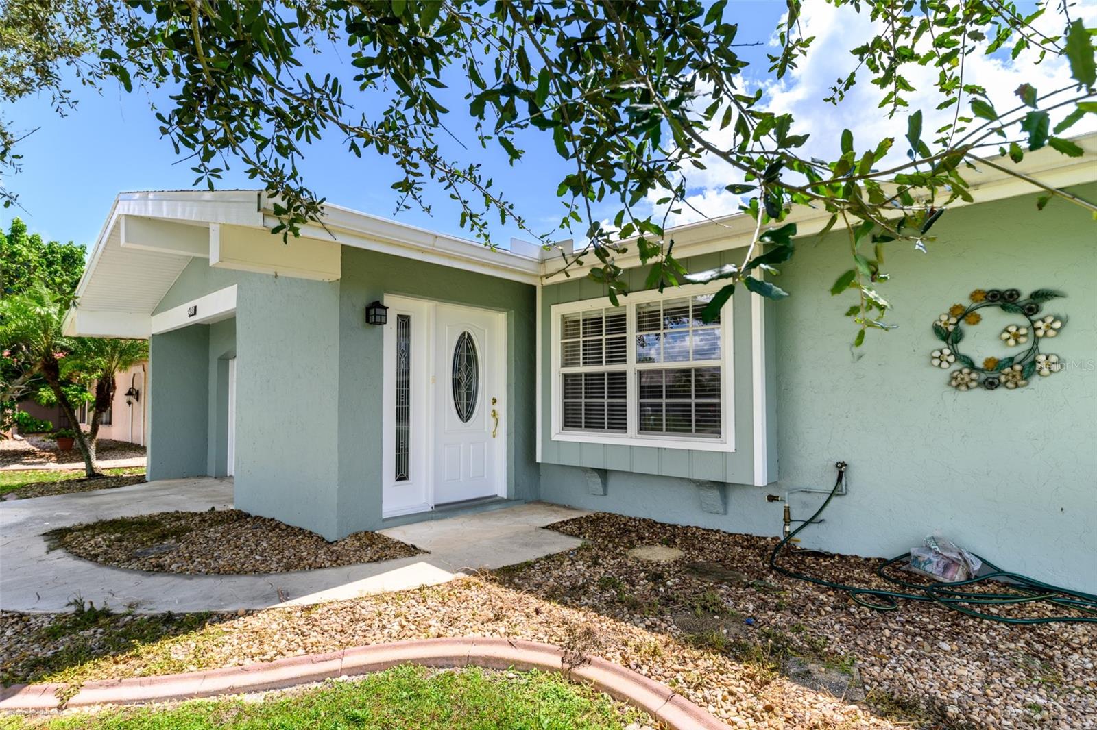 Image 2 of 54 For 2498 Abscott Street