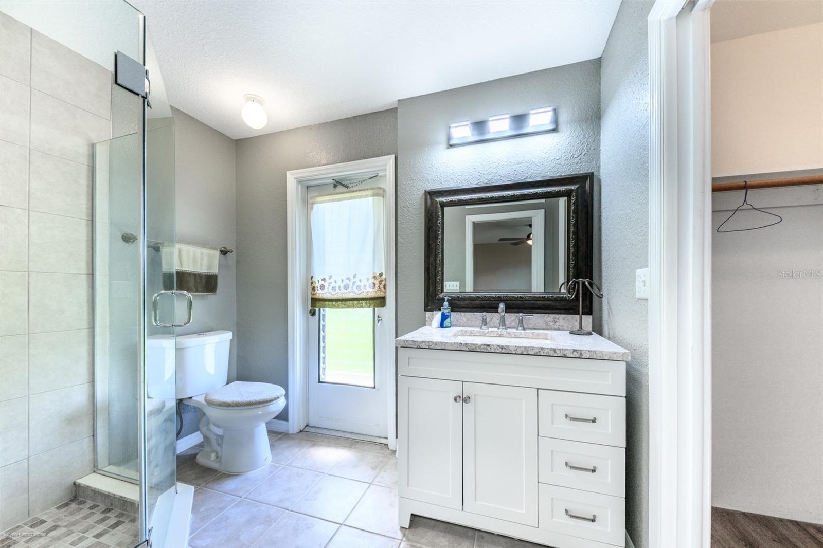 Image 47 of 54 For 2498 Abscott Street