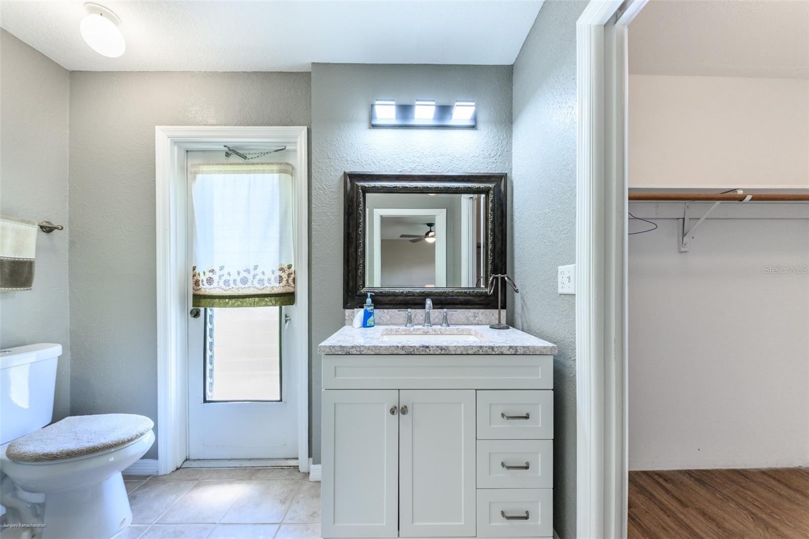 Image 48 of 54 For 2498 Abscott Street