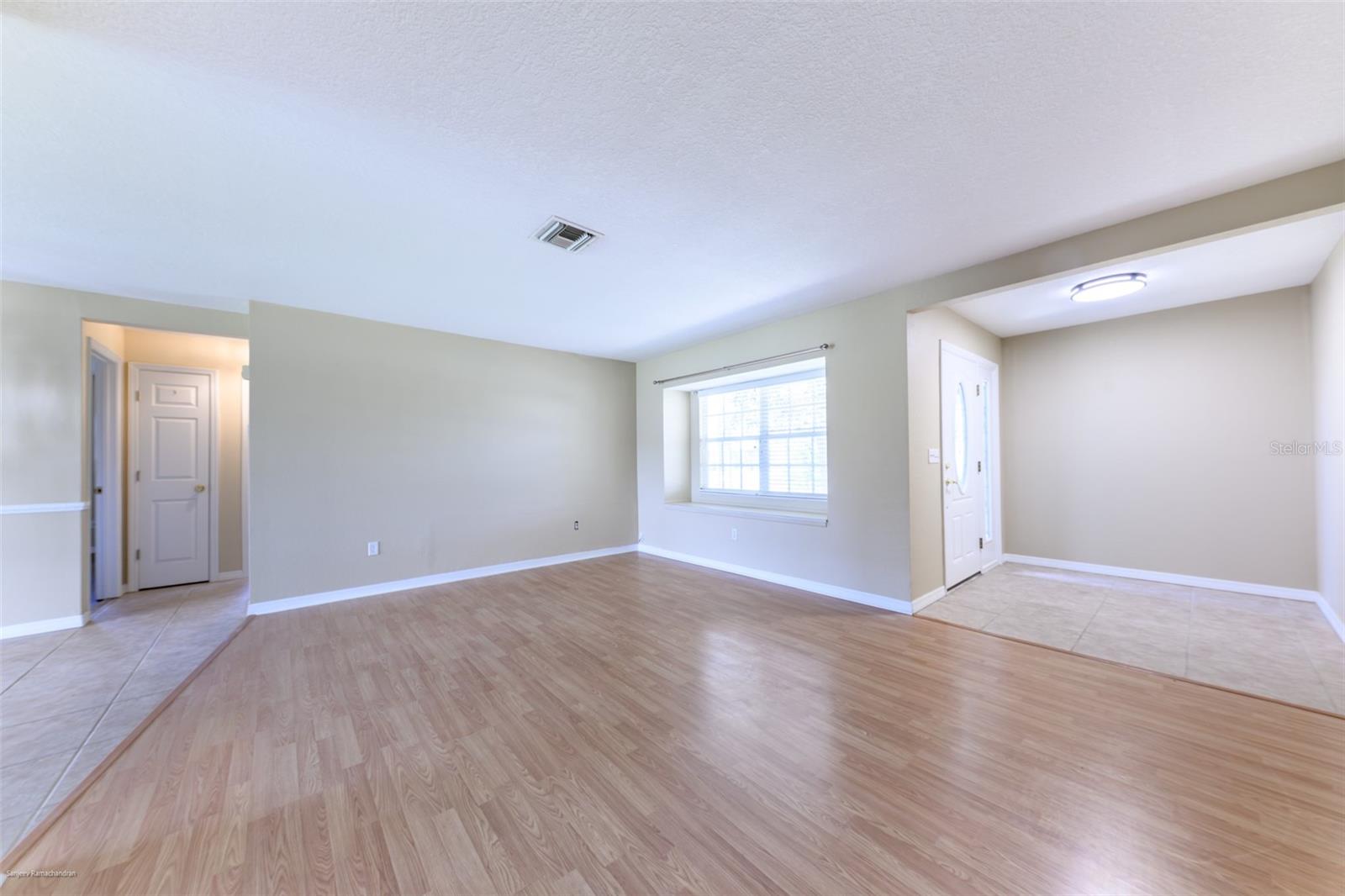 Image 9 of 54 For 2498 Abscott Street