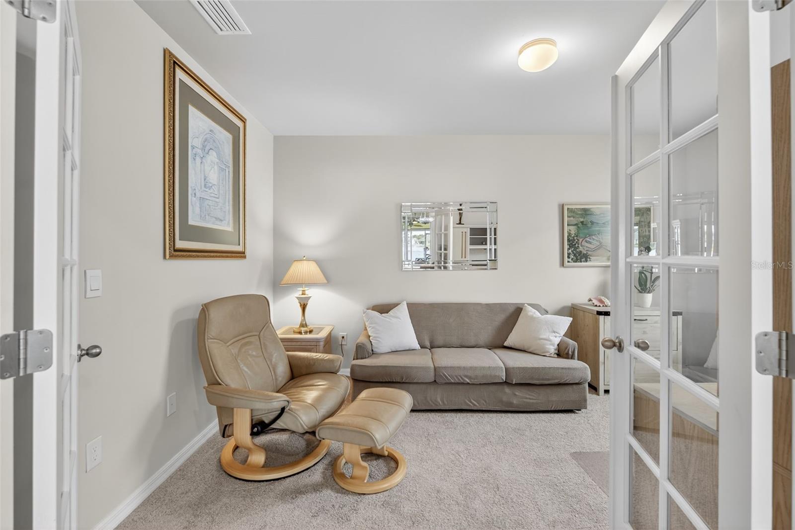 Image 22 of 72 For 25201 Lenox Circle