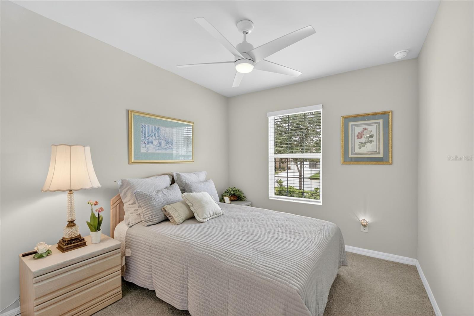 Image 27 of 72 For 25201 Lenox Circle