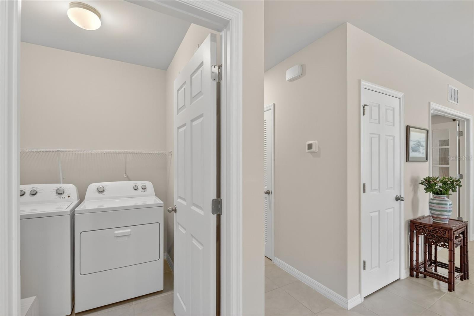 Image 34 of 72 For 25201 Lenox Circle