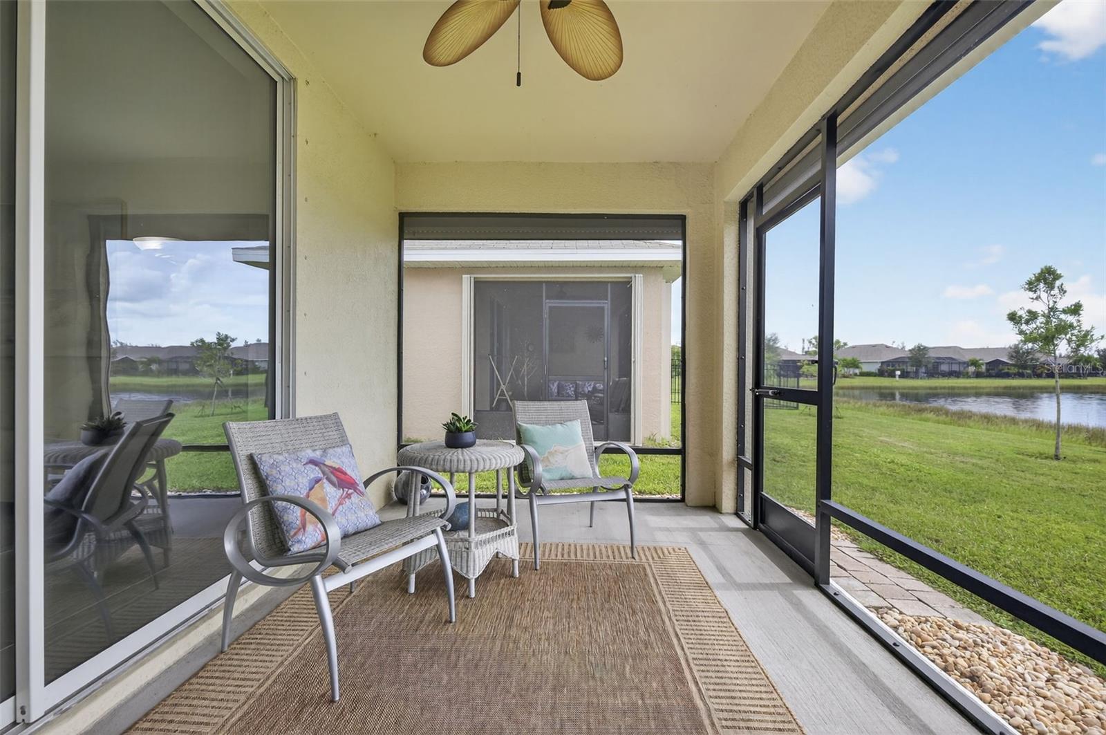 Image 38 of 72 For 25201 Lenox Circle