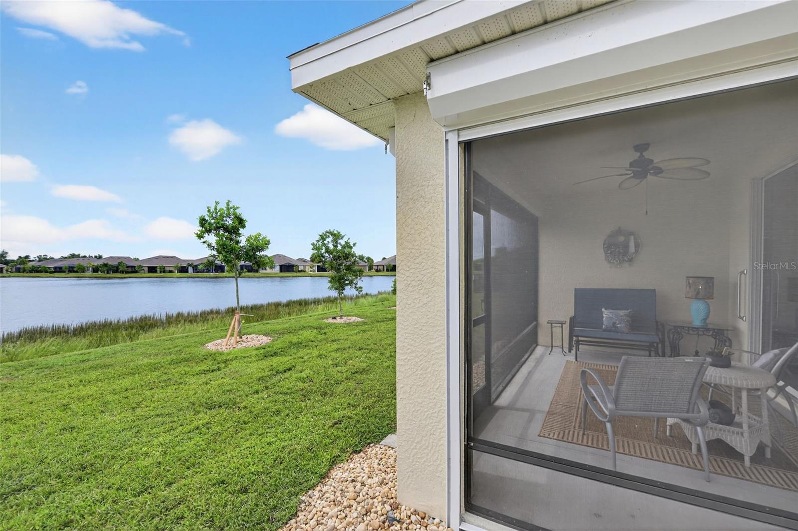 Image 41 of 72 For 25201 Lenox Circle