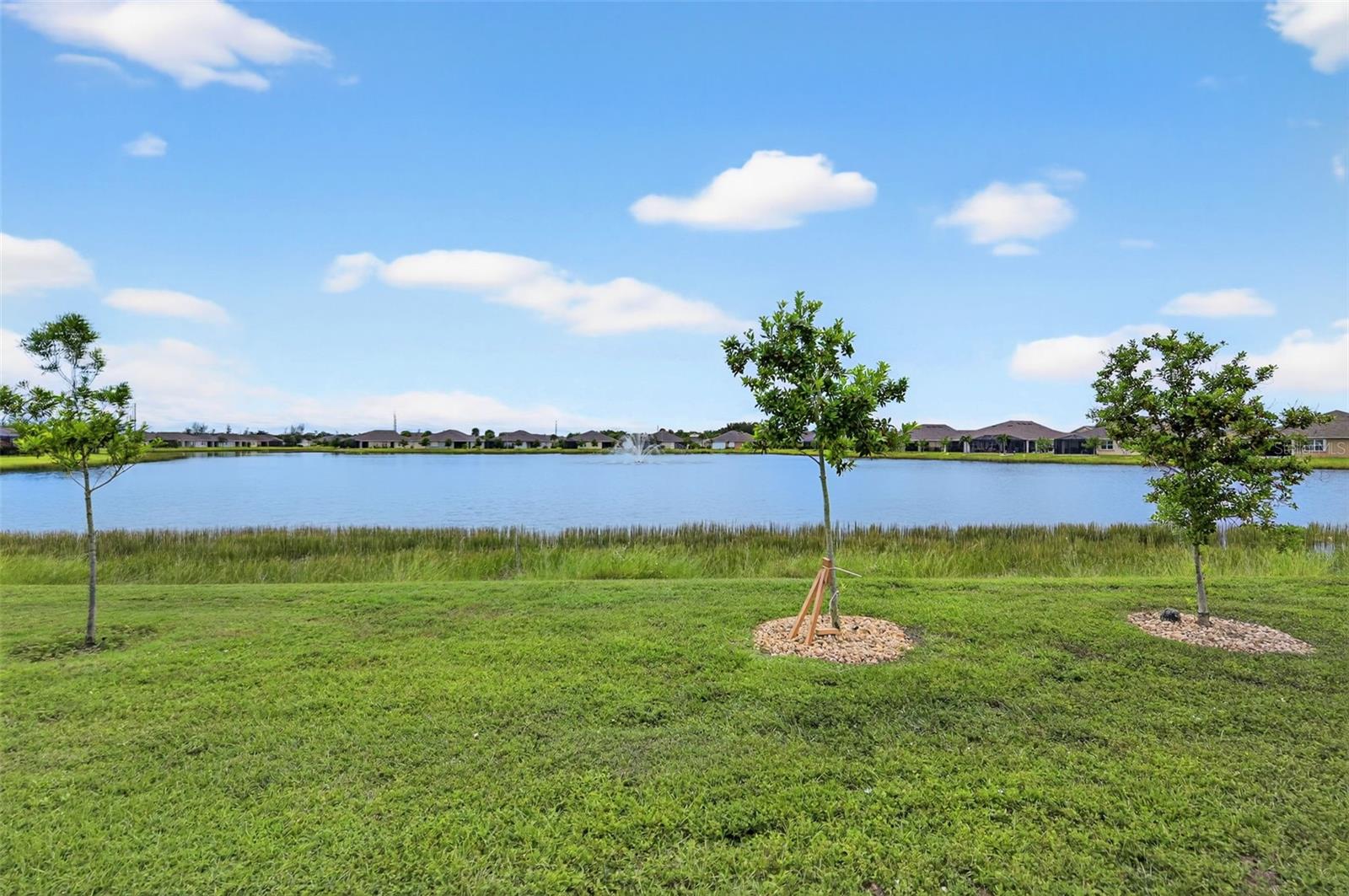 Image 42 of 72 For 25201 Lenox Circle