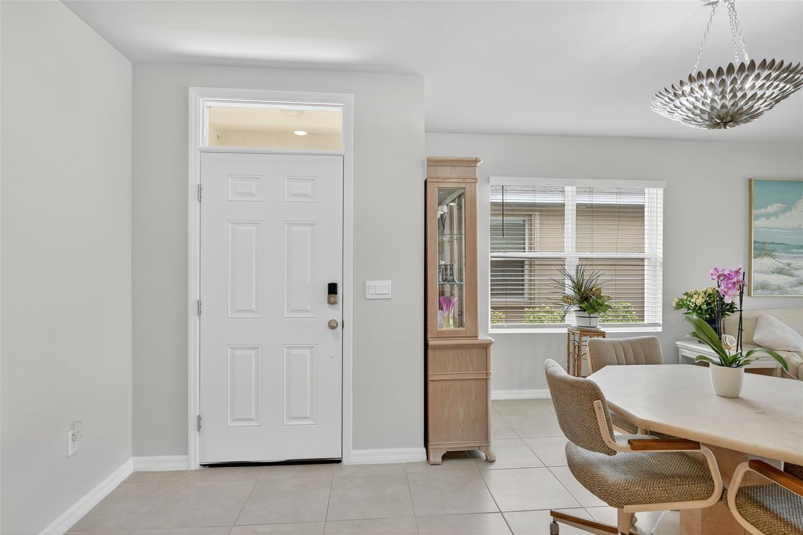 Image 5 of 72 For 25201 Lenox Circle