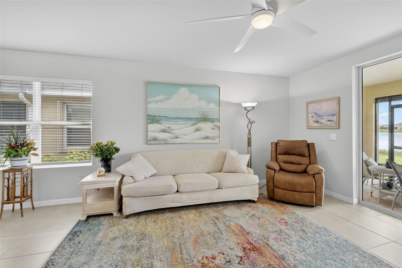 Image 6 of 72 For 25201 Lenox Circle