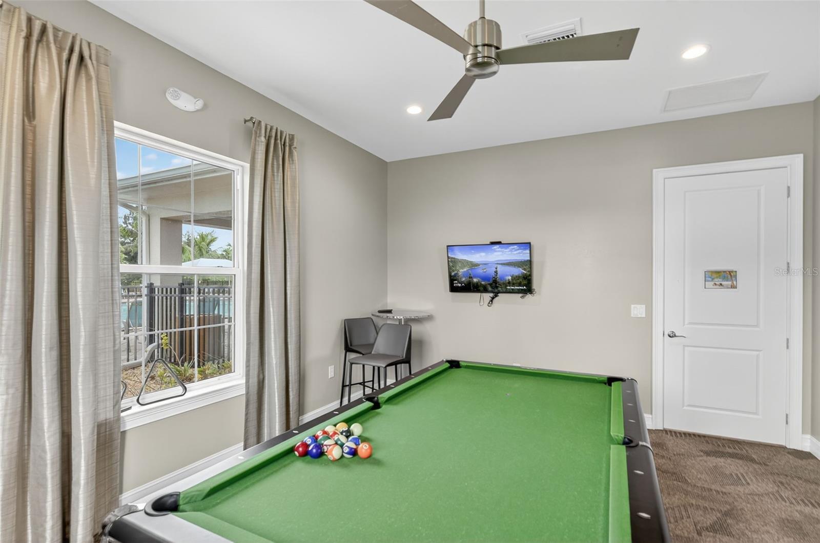 Image 60 of 72 For 25201 Lenox Circle