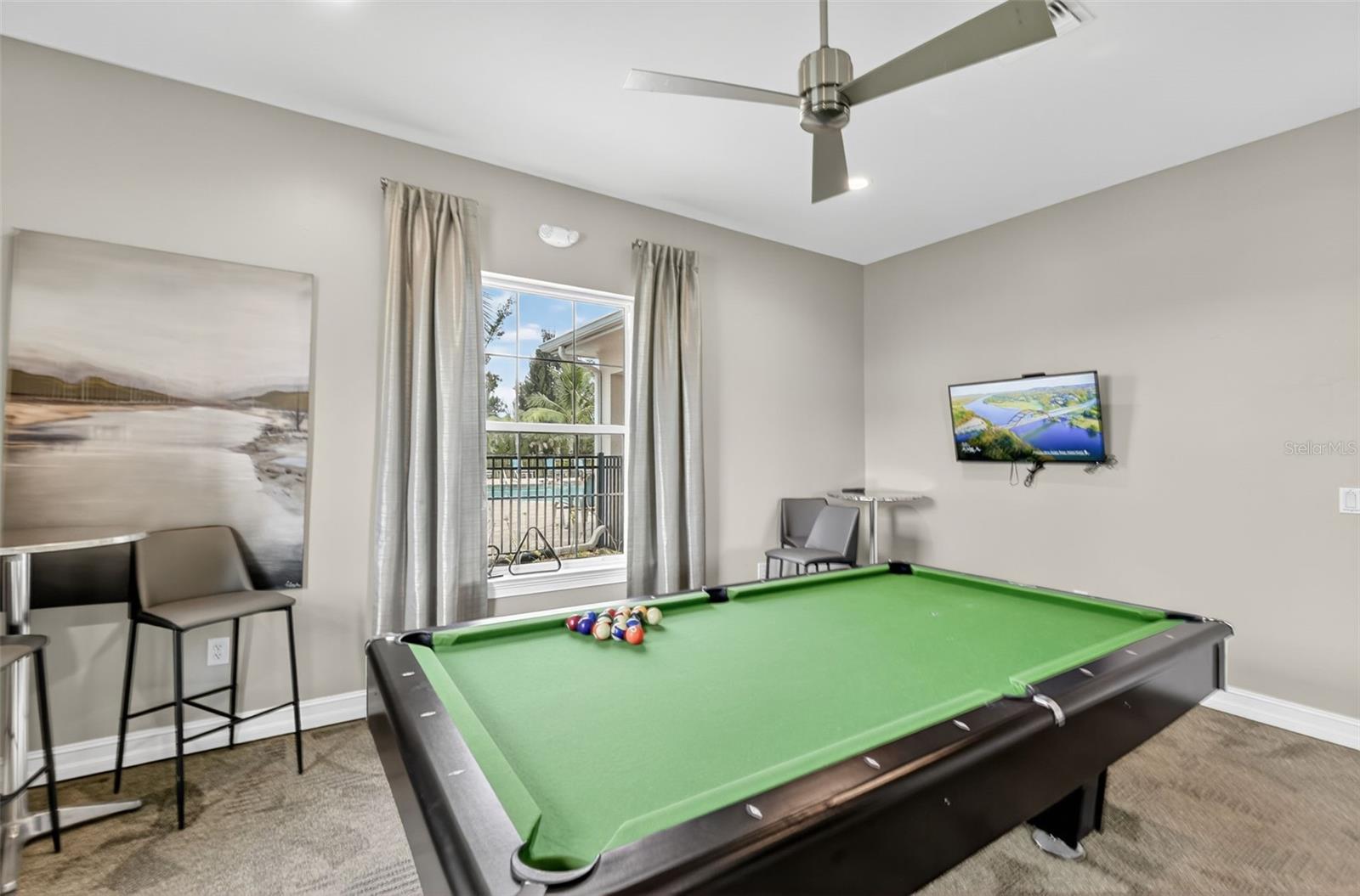 Image 61 of 72 For 25201 Lenox Circle