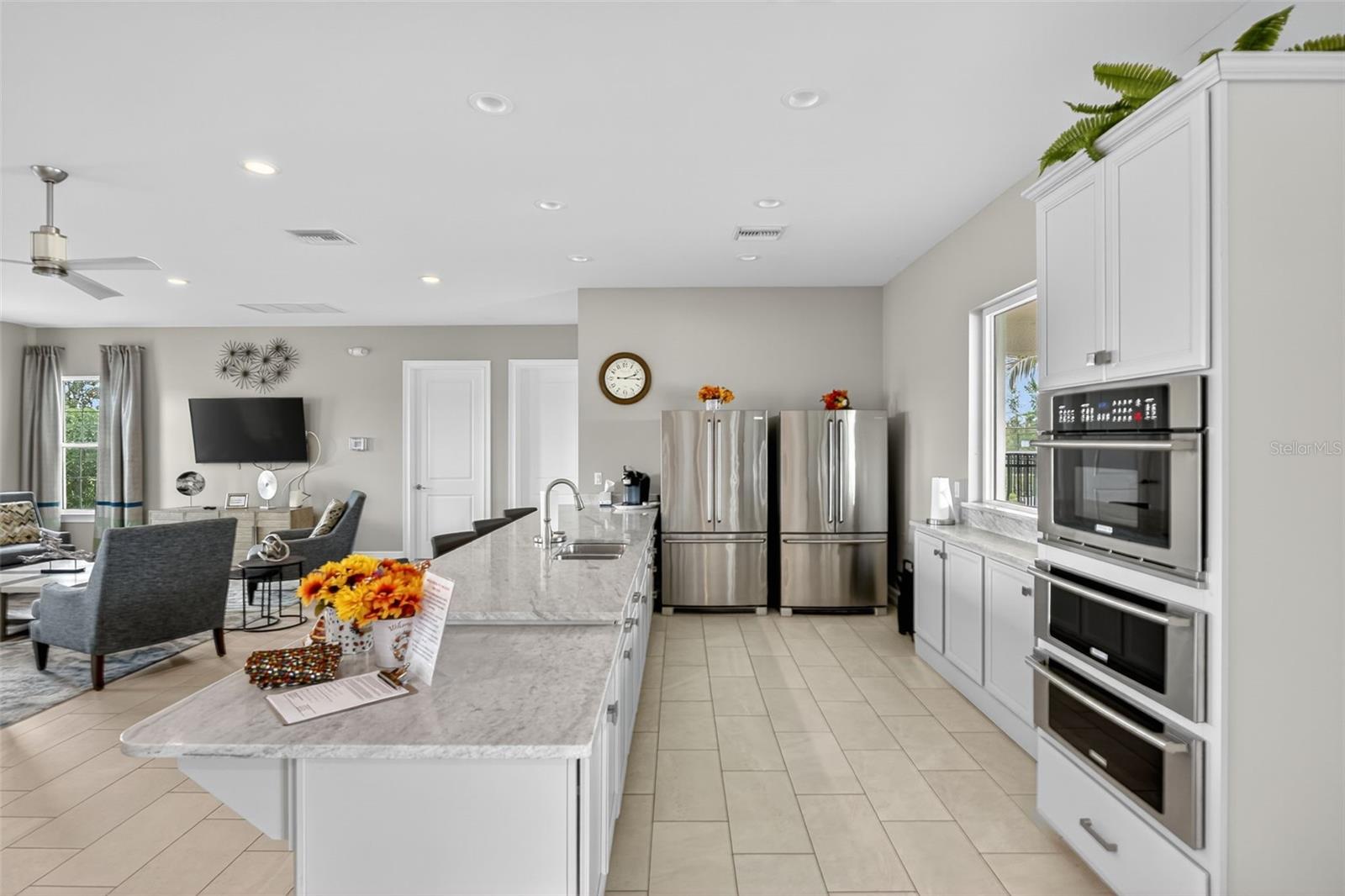 Image 66 of 72 For 25201 Lenox Circle