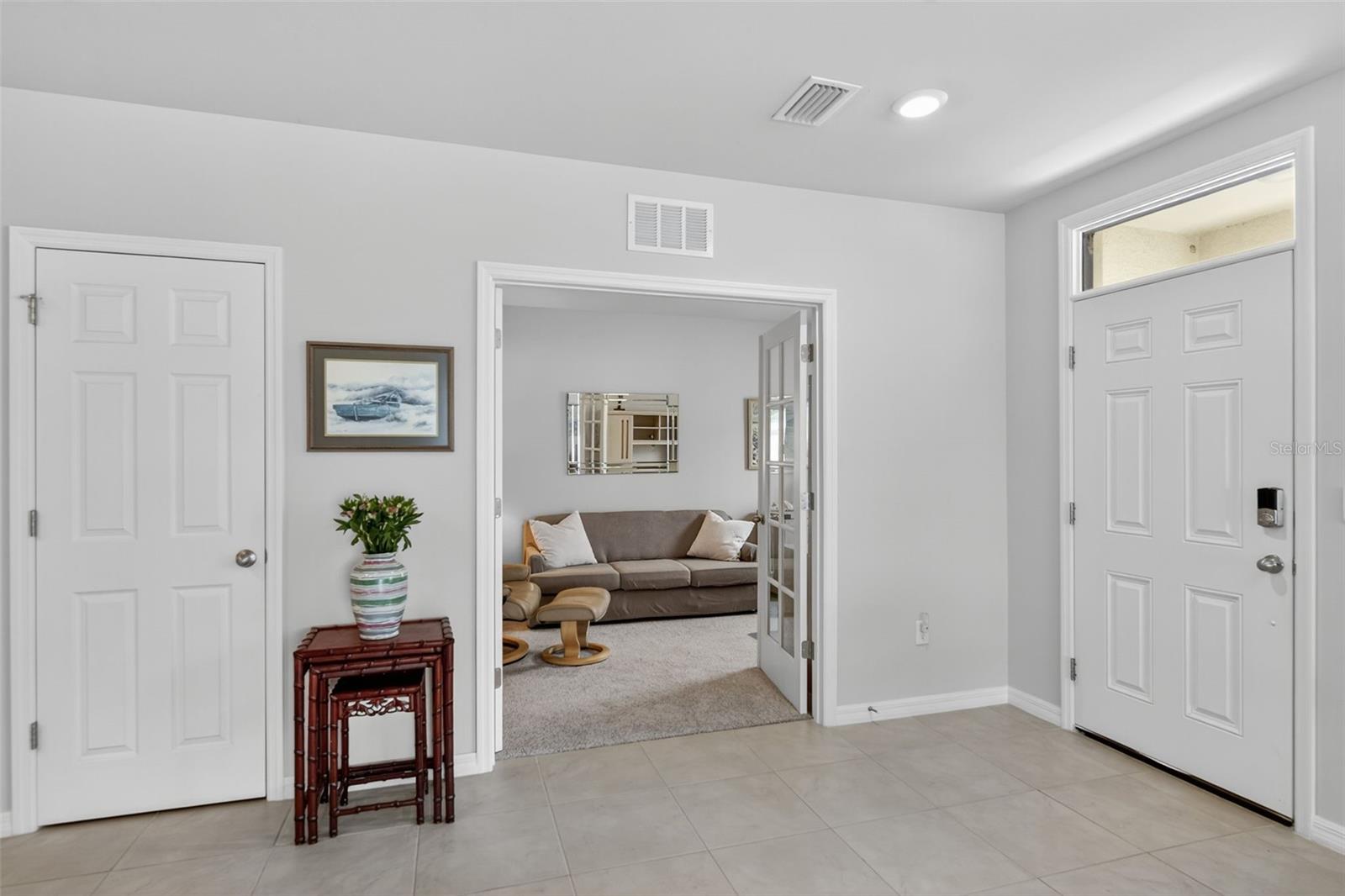 Image 8 of 72 For 25201 Lenox Circle