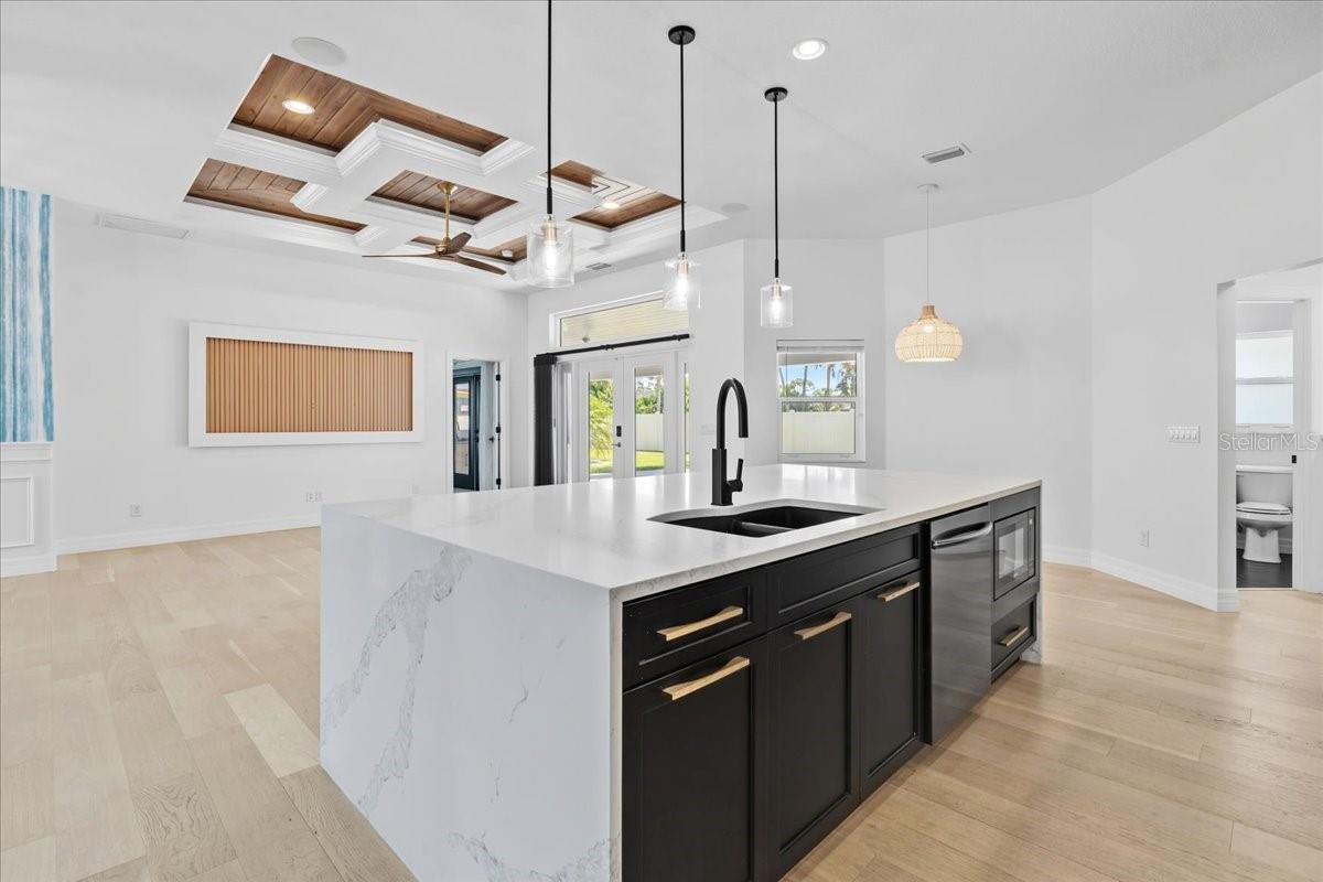 Image 20 of 86 For 2415 Price Boulevard