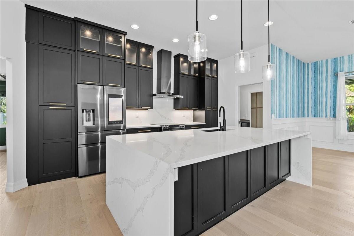 Image 26 of 86 For 2415 Price Boulevard