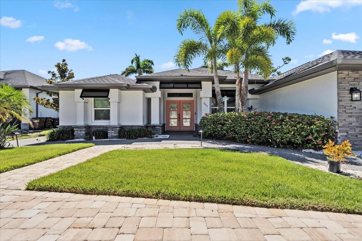 Image 4 of 86 For 2415 Price Boulevard
