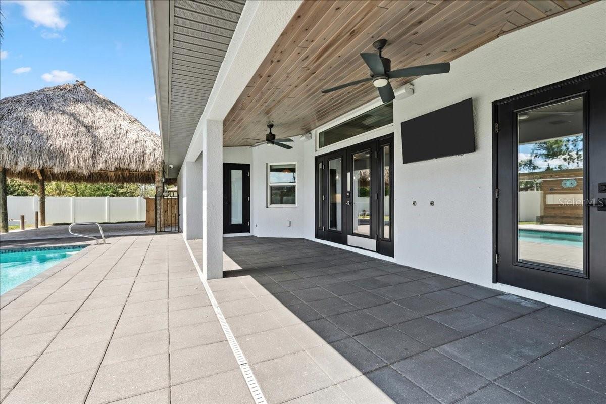 Image 59 of 86 For 2415 Price Boulevard
